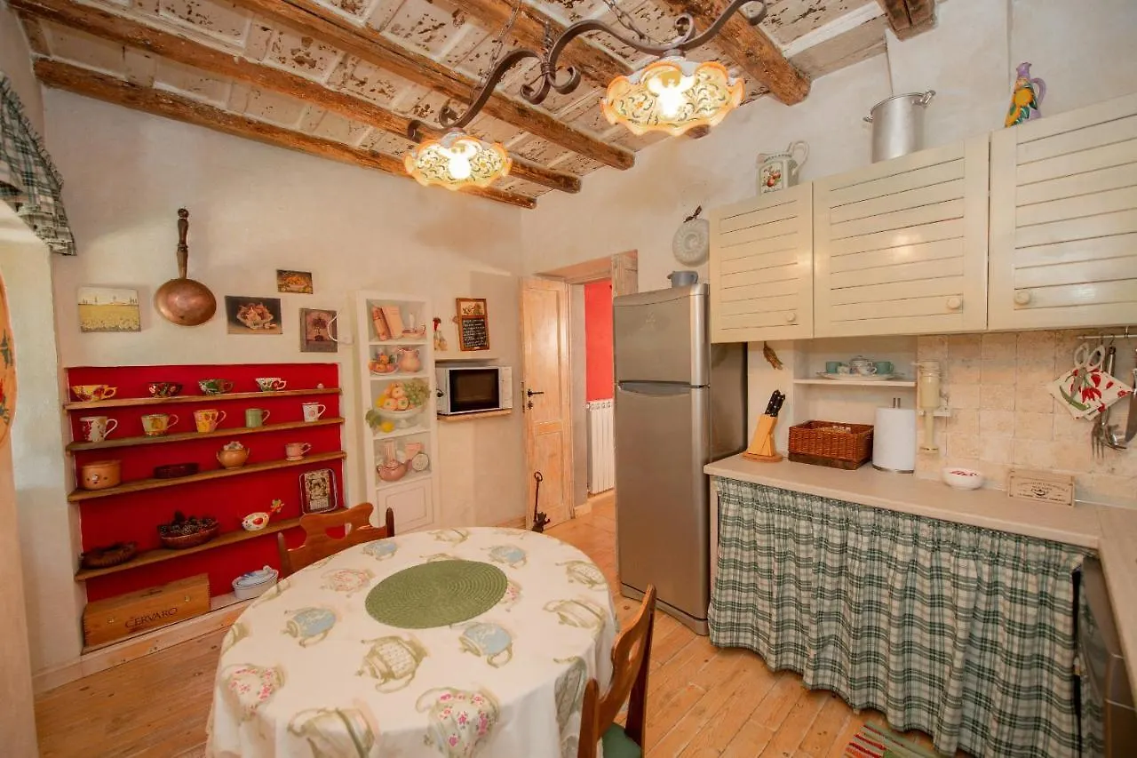 Big Family Villa In Rome Countryside Rocca Di Papa 0*,  Italy