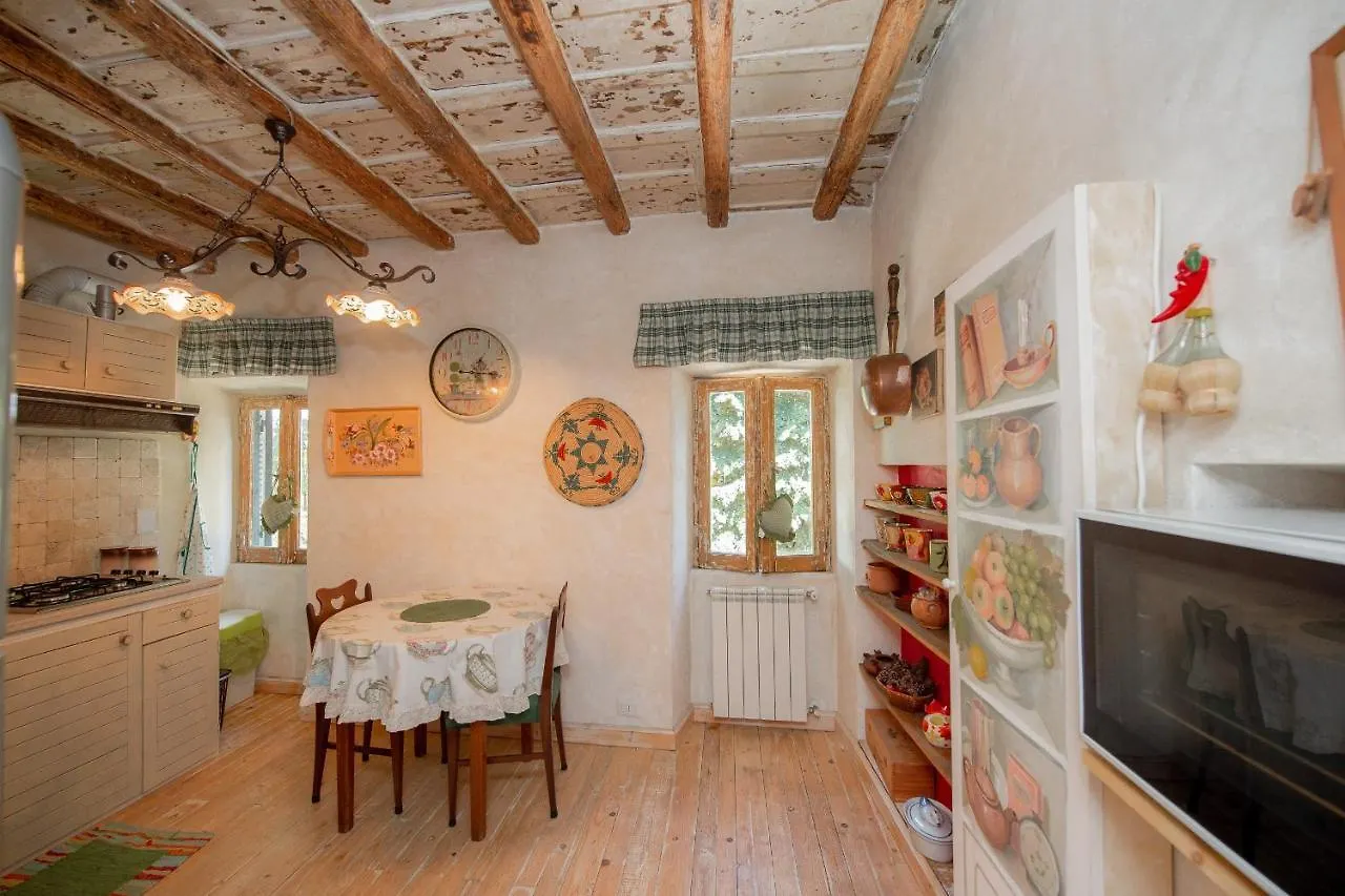 Big Family Villa In Rome Countryside Rocca Di Papa