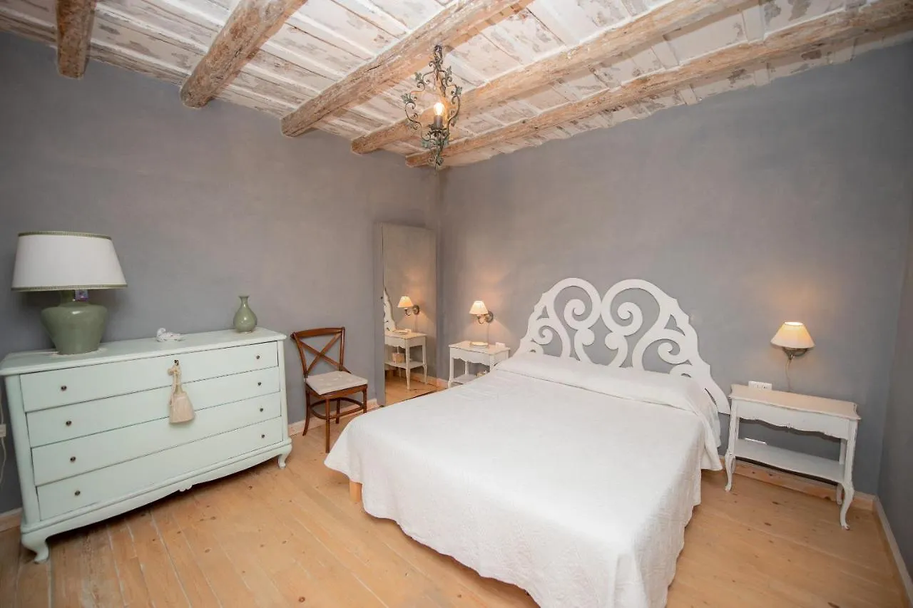 Big Family Villa In Rome Countryside Rocca Di Papa
