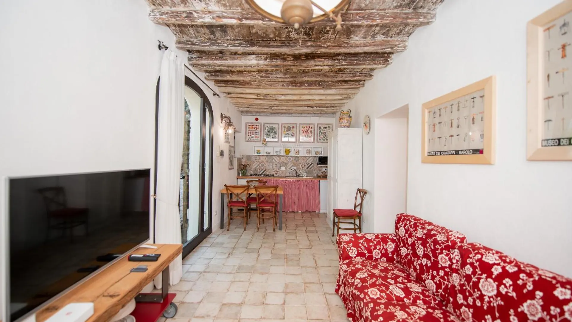 Big Family Villa In Rome Countryside Rocca Di Papa 0*,  Italy
