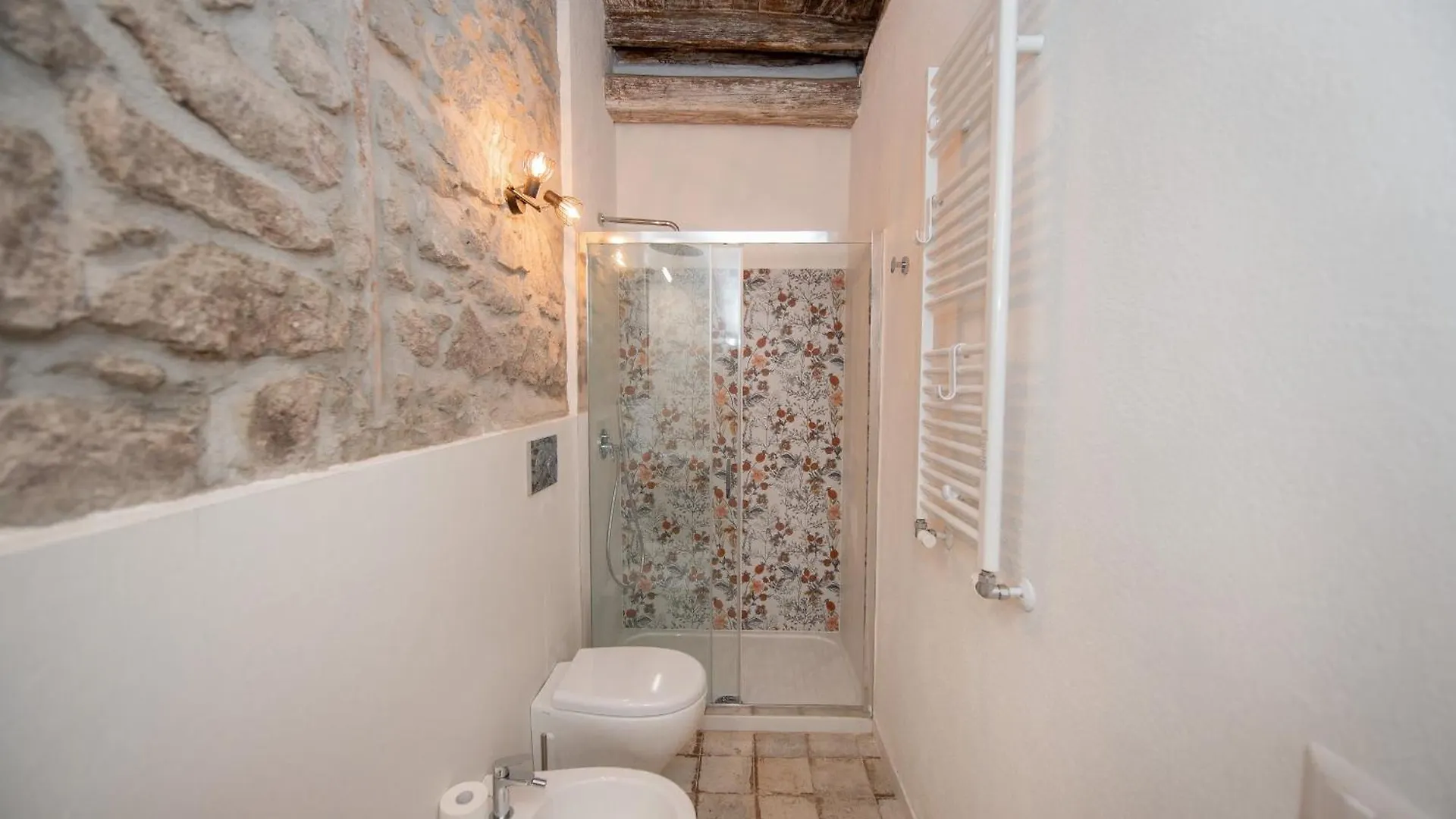 Big Family Villa In Rome Countryside Rocca Di Papa