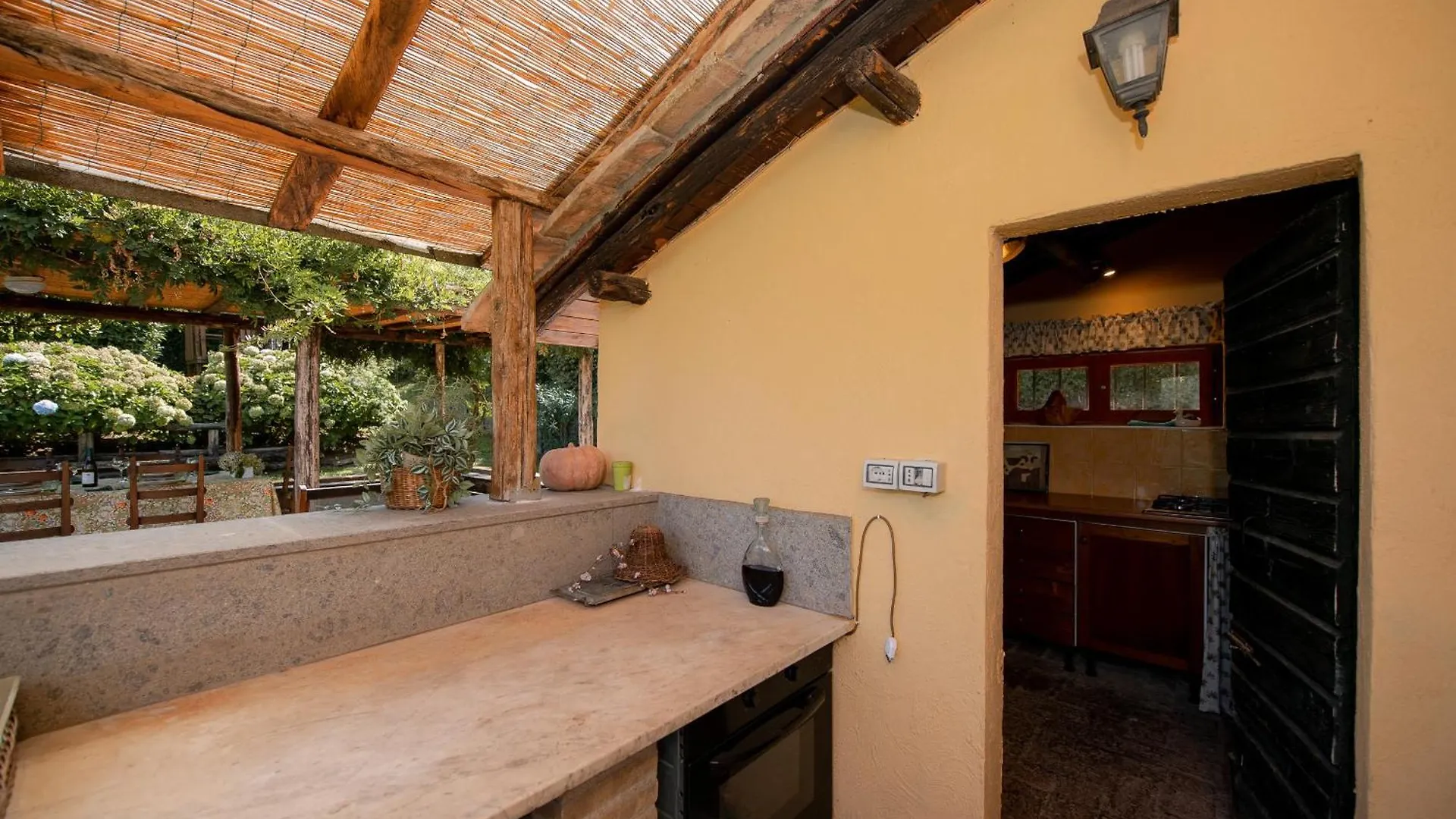 Big Family Villa In Rome Countryside Rocca Di Papa